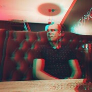 ���������� ������, ���� ������� ����, 26 ���, ������������ ��� ������, ����� � ���������, c�������� ���������