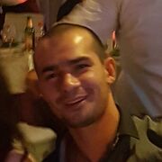  ,   , 38 ,   ,   