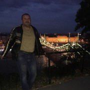  ,   Karesz, 45 ,   ,   , c 