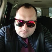 ���������� ��������, ���� ������� ������, 40 ���, ������������ ��� ������, ����� � ���������