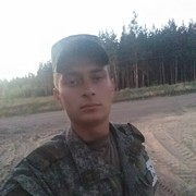  ,   , 33 ,   ,   , c 