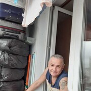 ,   , 62 ,     , c 