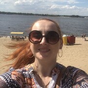 ���������� ������, ���� ������� �������, 37 ���, ������������ ��� ����� � ���������, c�������� ���������