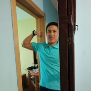 ���������� ������, ���� ������� A�����, 31 ���, ������������ ��� ����� � ���������, c�������� ���������