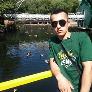  ,   Ganisher, 30 ,   ,   , c , 
