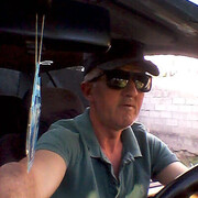 ���������� ������, ���� ������� �����, 51 ���, ������������ ��� ����� � ���������, c�������� ���������