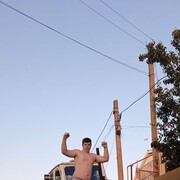  ,   Ivan, 21 ,   ,   