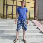 ���������� ����, ���� ������� ������, 33 ����, ������������ ��� ������, ����� � ���������, c�������� ���������, ���������