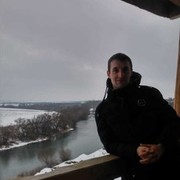 ���������� �����-���������, ���� ������� ���������, 34 ����, ������������ ��� ������, ����� � ���������, c�������� ���������