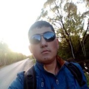 ,  , 30