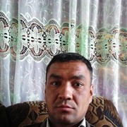  ,  , 45