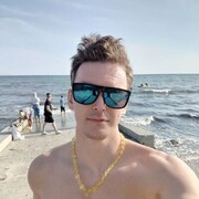 ���������� �����������, ���� ������� �������, 32 ����, ������������ ��� ������, ����� � ���������, c�������� ���������