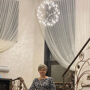 ���������� �������������, ���� ������� ����, 53 ����, ������������ ��� ������, ����� � ���������, c�������� ���������