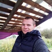 ���������� �������, ���� ������� �������, 34 ����, ������������ ��� ������, ����� � ���������, c�������� ���������