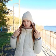  ,   , 25 ,   c 