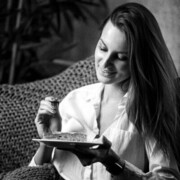 ���������� �����-���������, ���� ������� �������, 30 ���, ������������ ��� ������, ����� � ���������