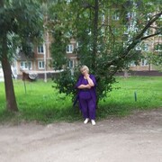  ,   , 65 ,   c 