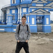  ,   , 19 ,   ,   
