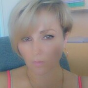 ,   , 46 ,   ,   
