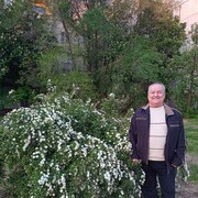  ,   , 62 ,   ,   