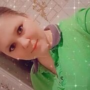  ,  , 25