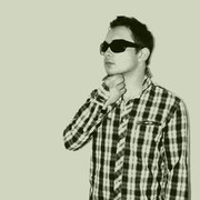  ,   , 32 ,   ,   , c , 