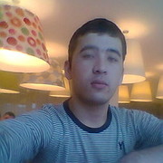  ,   , 35 ,   