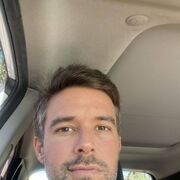 ���������� ����, ������� ����, 29