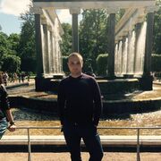 ���������� ����������, ������� �����, 38