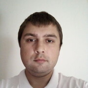 ���������� ������, ���� ������� �����, 40 ���, ������������ ��� ������, ����� � ���������