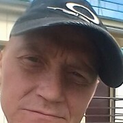  ,   , 42 ,   ,   , c , 