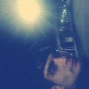  ,   558582562, 35 ,   