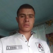  ,  , 32