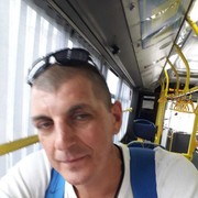  ,   , 53 ,     , c 