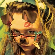 ���������� �����, ������