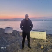 ���������� �����������, ���� ������� Ivan, 45 ���, ������������ ��� ����� � ���������, c�������� ���������