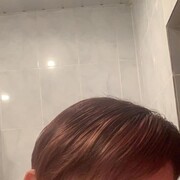  ,   , 41 ,   c 