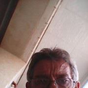  ,   , 64 ,   ,   , c 