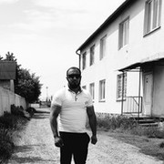  ,  Emilio, 37