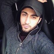 ���������� �����-���������, ���� ������� ����, 38 ���, ������������ ��� ������, ����� � ���������