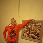  Belchatow,   , 42 ,   ,   