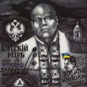  ,  vip, 44