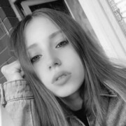 ���������� ������, ���� ������� ��������, 26 ���, ������������ ��� ������, ����� � ���������