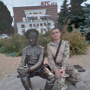  ,   , 56 ,   ,   
