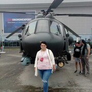 ���������� ����, ���� ������� �������, 47 ���, ������������ ��� ������, ����� � ���������, c�������� ���������