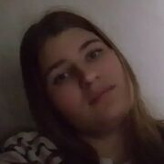 ���������� �������, Elizaveta