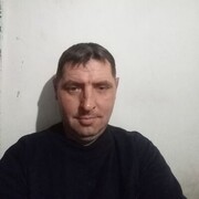 ���������� ������, ���� ������� ������, 42 ����, ������������ ��� ����� � ���������, c�������� ���������