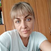  ,   , 42 ,   ,   , c , 