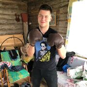 ���������� �������, ���� ����� �������, 25 ���, ������������ ��� ������, ����� � ���������