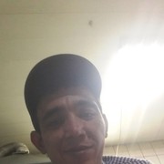 ���������� ������, ���� ������� Shuhrat, 41 ���, ������������ ��� ������, ����� � ���������, c�������� ���������